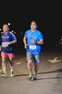 BIB: 6699, 7210
                            <button type="button" onclick="openModal(3399602)" class="btn btn-primary btn-sm float-right btn-popup" data-toggle="modal" data-target=".modal-high-quality">
                        <i class="fas fa-shopping-cart"></i> Add to Cart
                    </button>
                                            <button type="button" onclick="isThisMe(3399602, true)" class="btn btn-success btn-sm float-right btn-popup btn-isme hidden" data-toggle="tooltip" data-placement="bottom" title="นี่คือรูปของคุณใช่ไหม คลิกที่นี่เพื่อเอาเข้าอัลบั้ม">
                        <i class="fas fa-plus"></i> Add to album
                    </button>
                    <button type="button" onclick="isThisMe(3399602, false)" class="btn btn-warning btn-sm float-right btn-popup btn-isnotme hidden">
                        <i class="fas fa-ban"></i> Remove from album
                    </button>